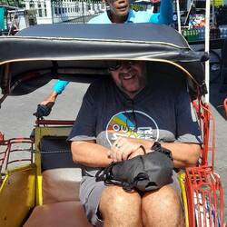 musste auch mal sein😅