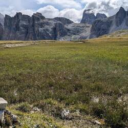 Erster Zwischenstopp. Woooow🥹🤩