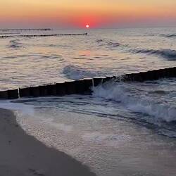 Gute Nacht 💤😴😘