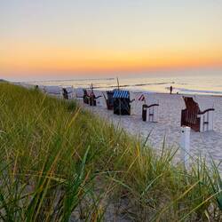 September-Mood am Meer ⚓️🫶🏼☀️