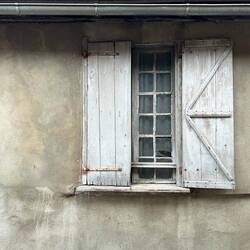 Beaulieu-sur-Dordogne