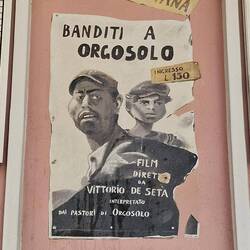 Film von 1961