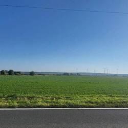 Guten morgen, 08:45