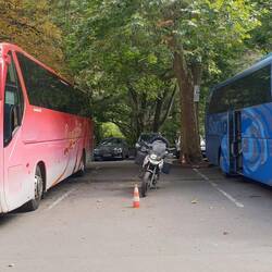 Nur für mich reserviert 🤣