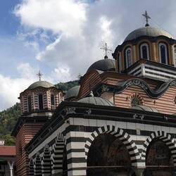 Nochmal im Breitpanorama