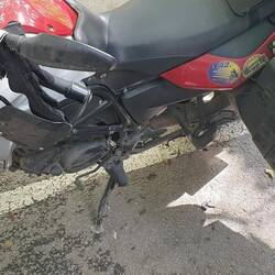 Finde den Schlüssel