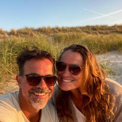 Beachvibes ☀️🙏🏽