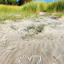 Ostseeliebe 🫶🏼