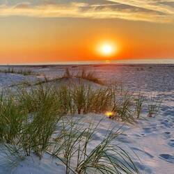 🫶🏼☀️🥰🌅