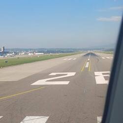 Ready for take off🛫