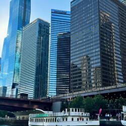 Swissotel 🇨🇭... for our Swiss friends! Middle building with name on top