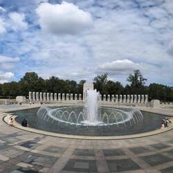 Alex, Stef, Ambre, Clara