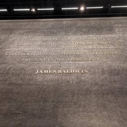 Great reminder for literally every day