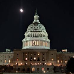 Can't get enough of that sight