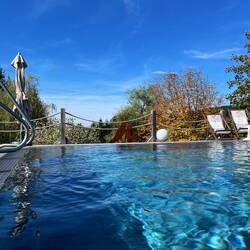 Kaum zu glauben, aber wahr!