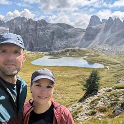 Happy.😍🥹☺️