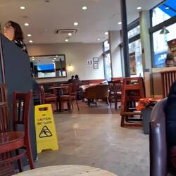 Es schifft in Leicester....🌧️