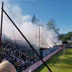 Muss man gesehen haben.