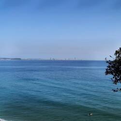 Skyline Gold Coast
