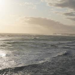 Last pic of Halladale Point