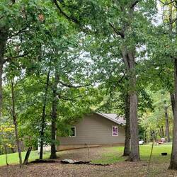 Das Haus der Feemsters