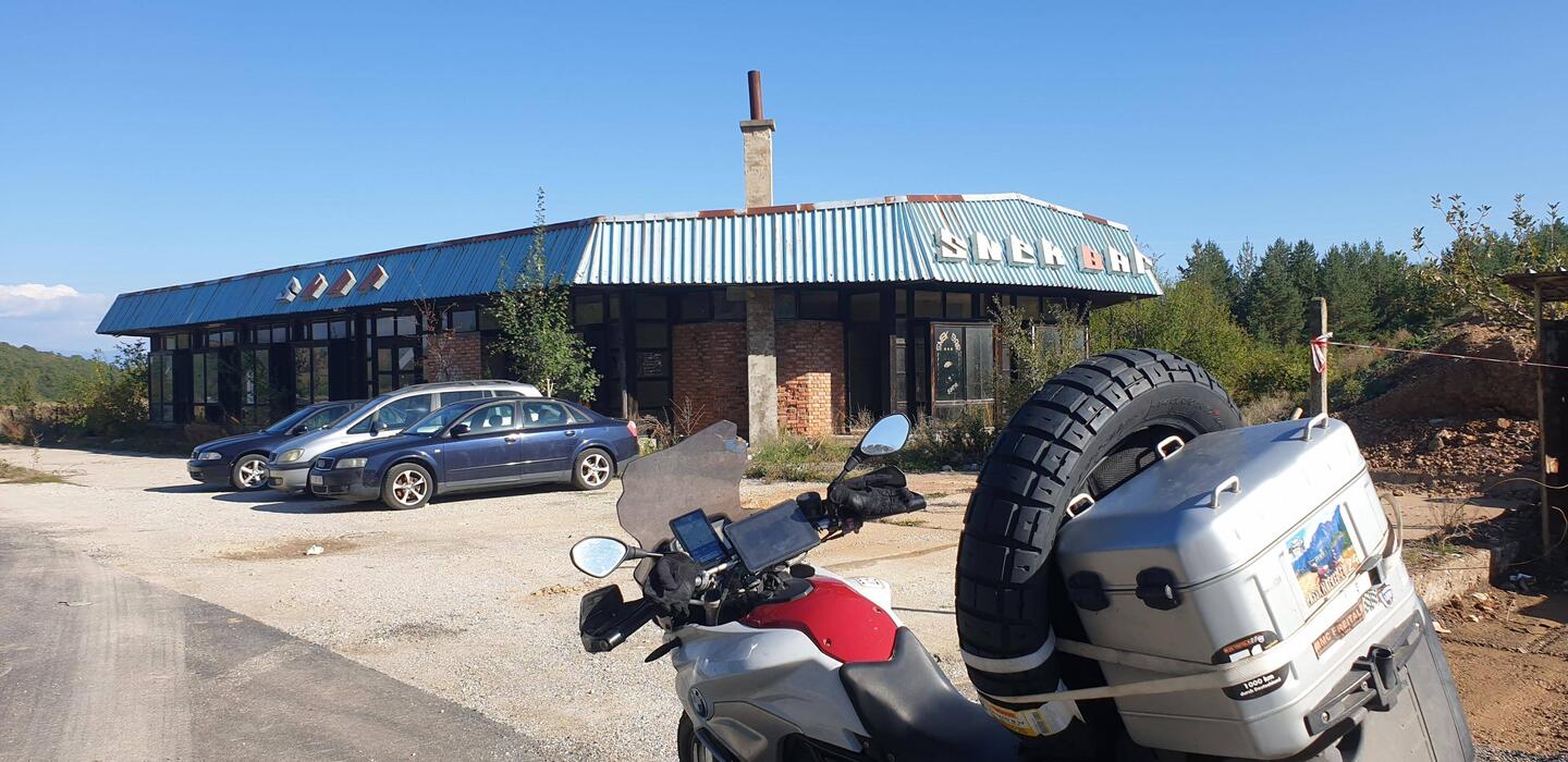 Kompliziert zu finden