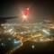 Arriving Tbilisi