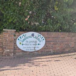 Awwwweeee 😍😍😍