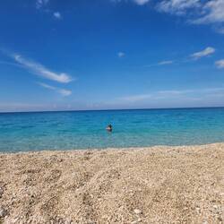 Also busy being retired