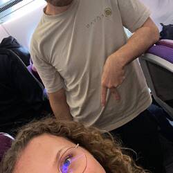 Ankunft Malaysia, Kuala Lumpur 🇲🇾