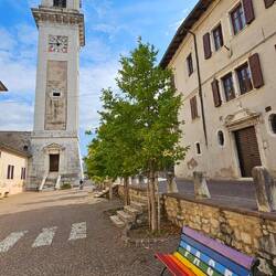 Chiesa di Sant'Anna