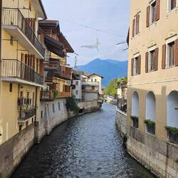 Brenta- Kanal