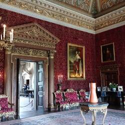 The Saloon