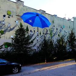 United für einander da