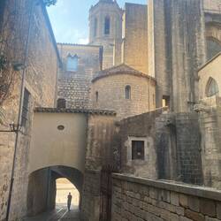 Amazing architecture