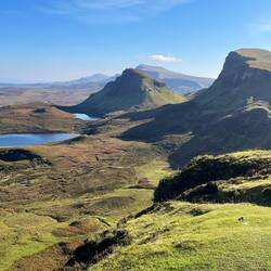Quiraing
