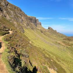 Quiraing