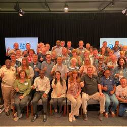 Group Photo