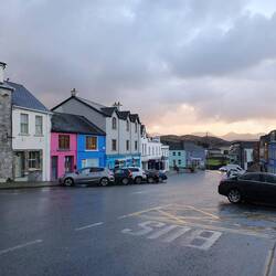 Clifden