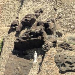 Madonna 2 - da ist sie schon wieder bei uns