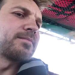 Auf dem Schnellboot 🚤 💨