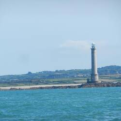 Cap de la Hague
