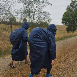 My hump is the biggest