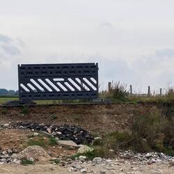 Das ist mein Weg. Wie komme ich da rauf 🤔.