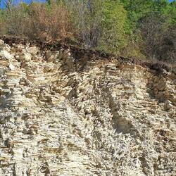 ...Geschichten und ...