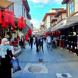 Basar