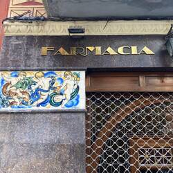 Interesting images everywhere