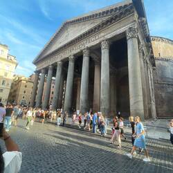 Pantheon
