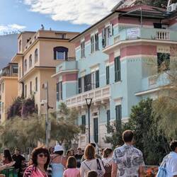 Monterosso