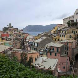 Vernazza